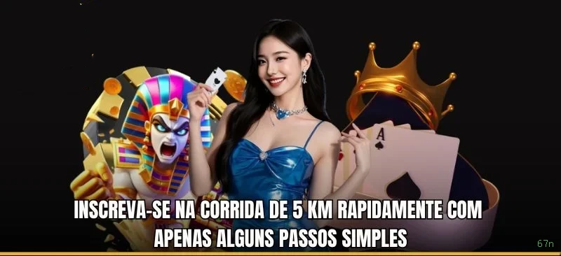 Baixar APK 67n