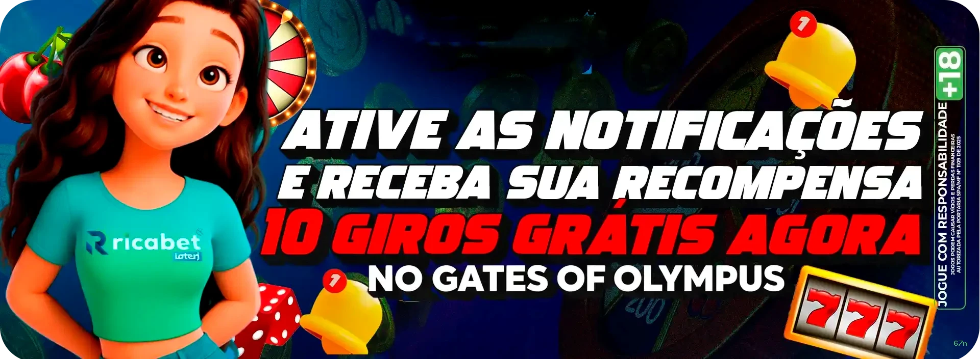 Permitir fontes desconhecidas no Android