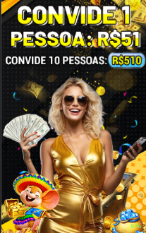Instalar APK 67n