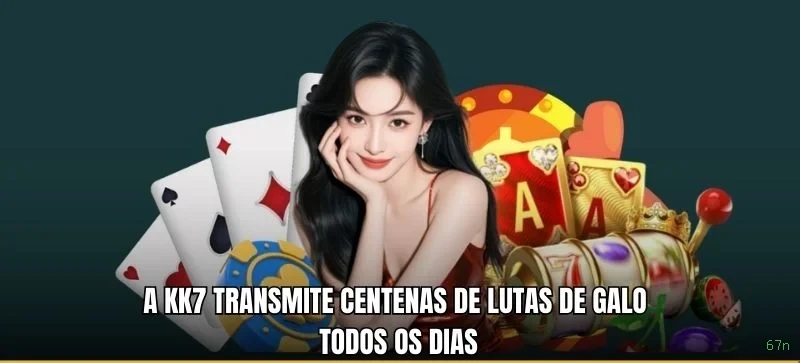 Apostas de Tênis
