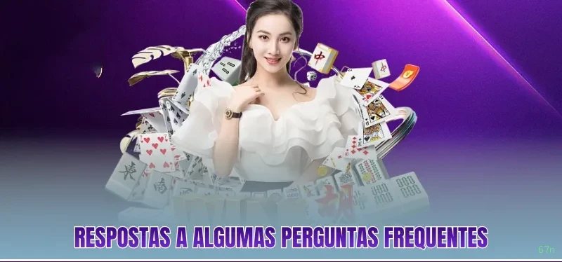 Programa VIP 67n