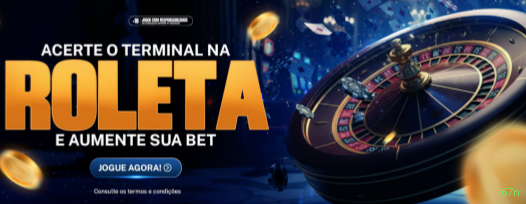 Cashback semanal 67n
