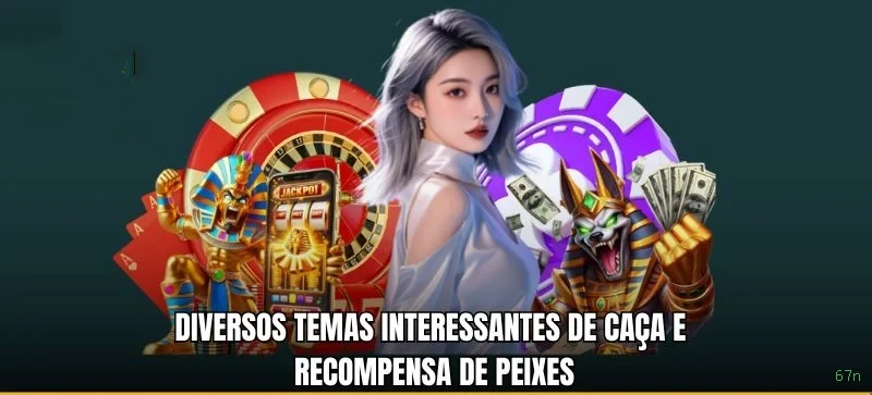 Blackjack ao vivo - Mesas VIP com dealers profissionais