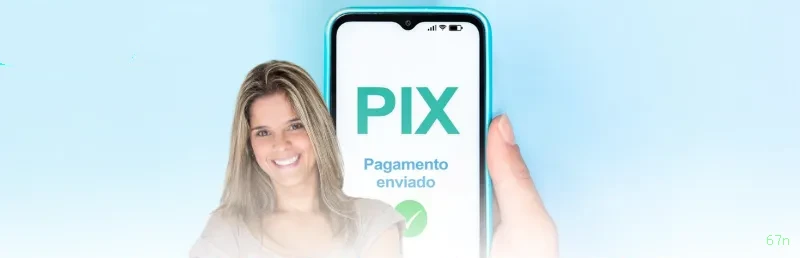 Siga a 67n no Facebook