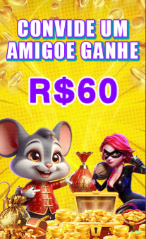 Métodos de pagamento aceitos na 67n