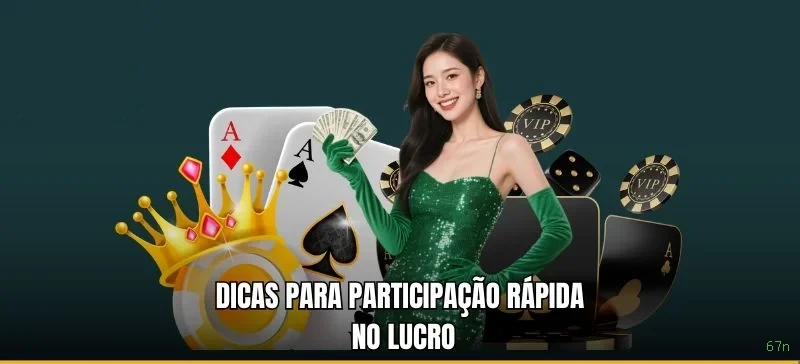 Instalação PC 67n