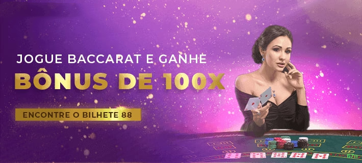 Segurança da Conta