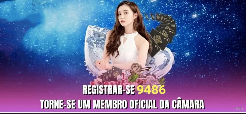 Lottery Clássica na 67n
