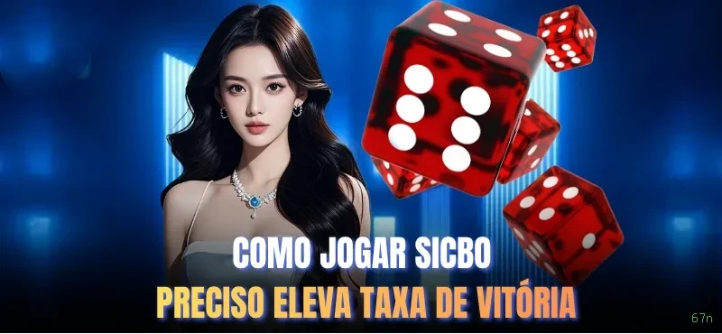 Segurança 67n