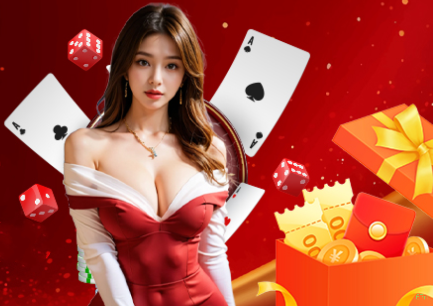 João Silva ganhou R$ 2.5M no Fortune Tiger